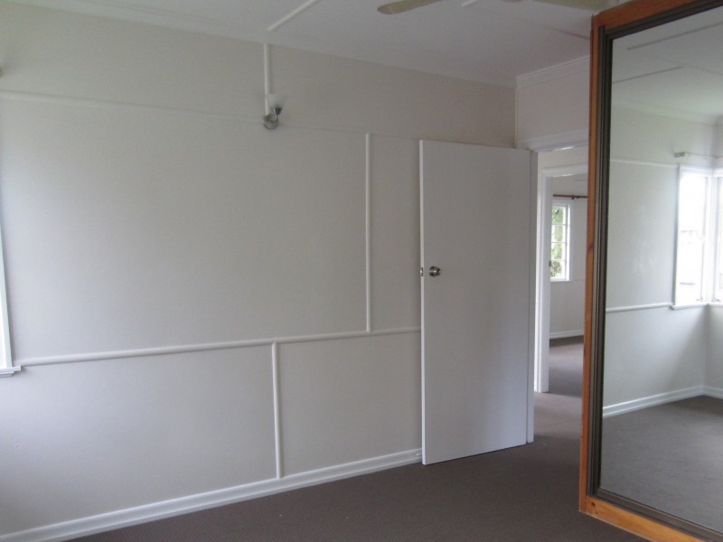 145 Ness Rd, Salisbury QLD 4107