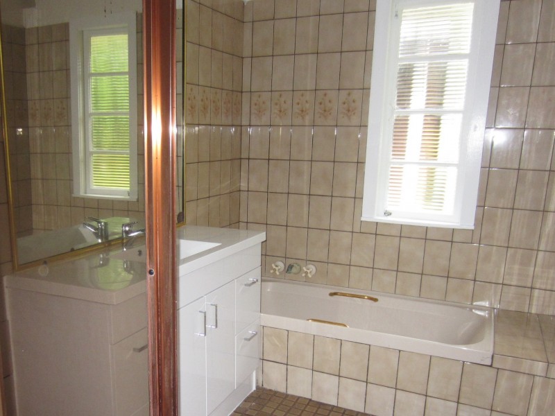 145 Ness Rd, Salisbury QLD 4107