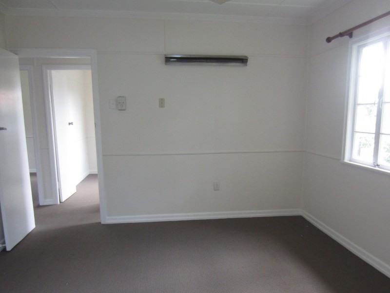 145 Ness Rd, Salisbury QLD 4107