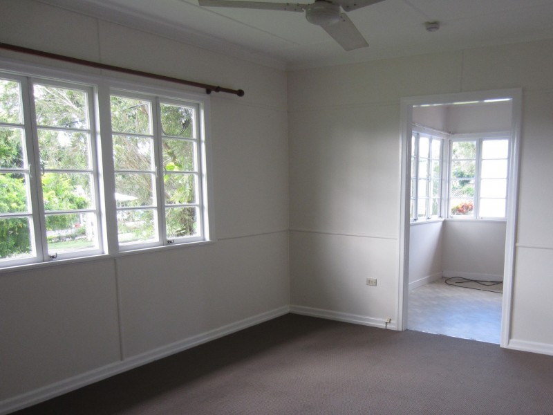 145 Ness Rd, Salisbury QLD 4107