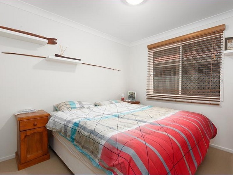 99 Ness Rd, Salisbury QLD 4107