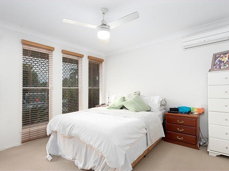 99 Ness Rd, Salisbury QLD 4107