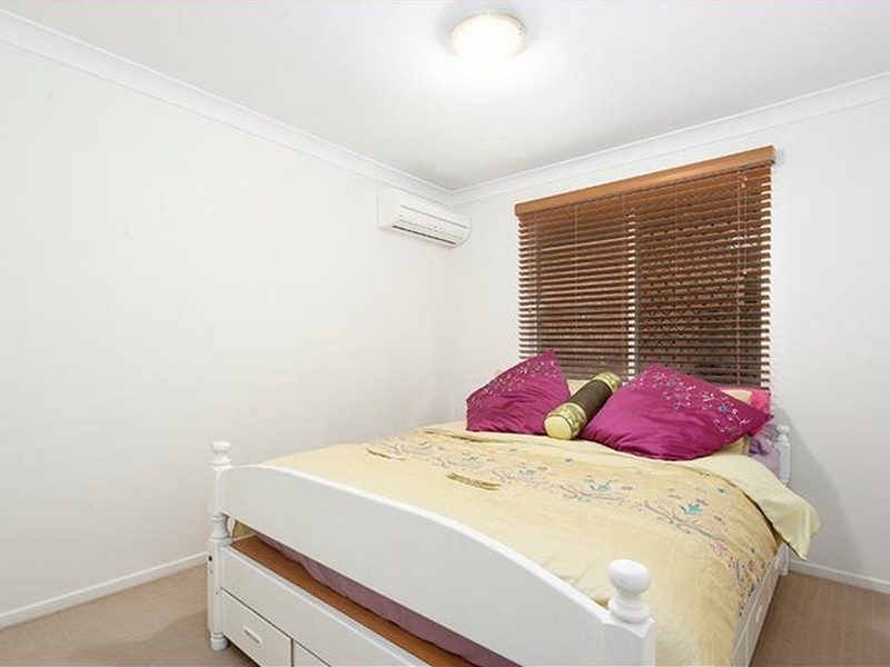 99 Ness Rd, Salisbury QLD 4107