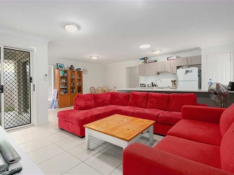 99 Ness Rd, Salisbury QLD 4107