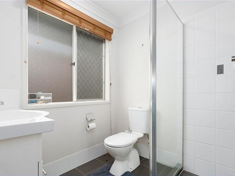 99 Ness Rd, Salisbury QLD 4107