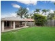 99 Ness Rd, Salisbury QLD 4107