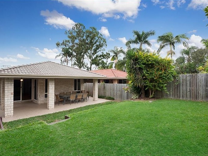 99 Ness Rd, Salisbury QLD 4107