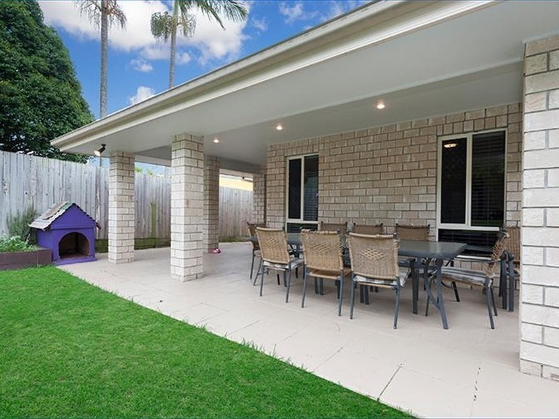 99 Ness Rd, Salisbury QLD 4107