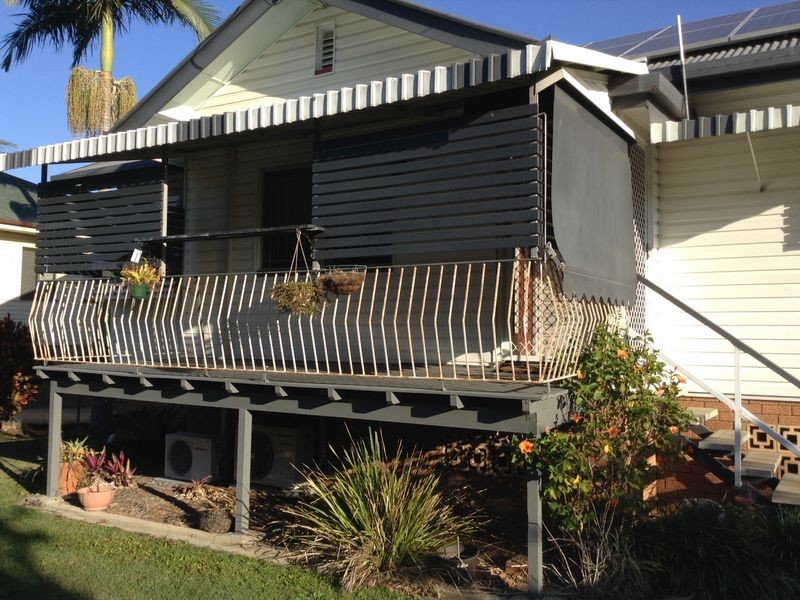 199 Lillian Ave, Salisbury QLD 4107