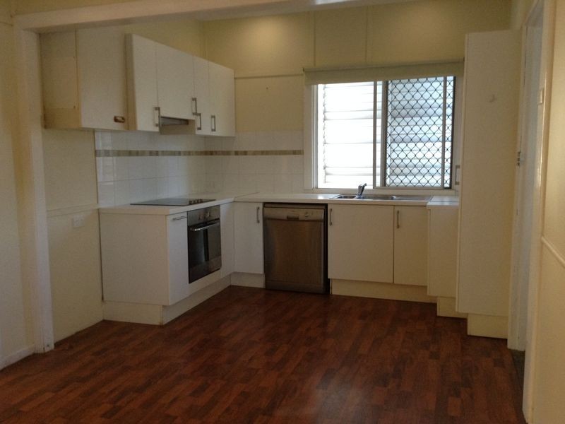 199 Lillian Ave, Salisbury QLD 4107