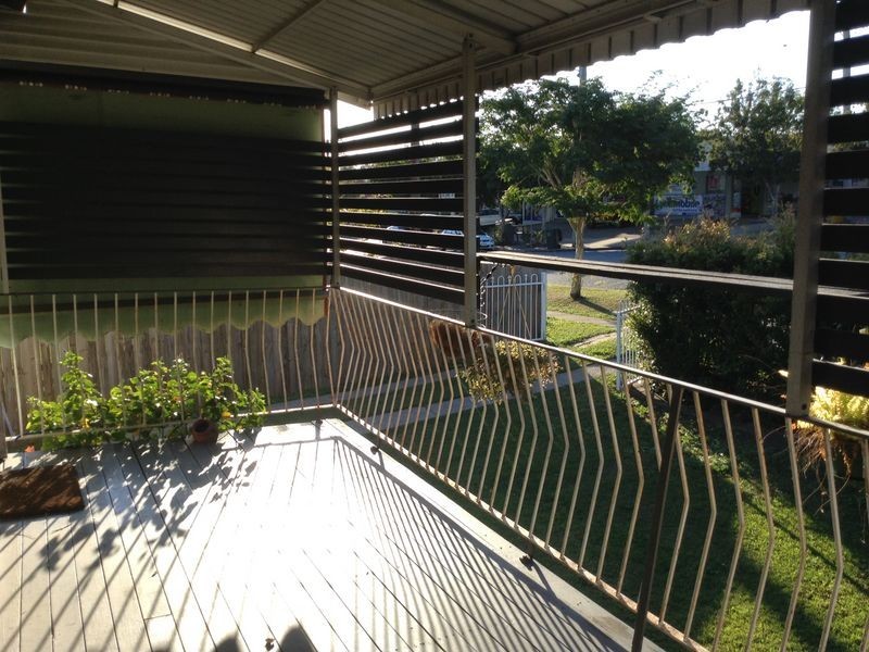 199 Lillian Ave, Salisbury QLD 4107