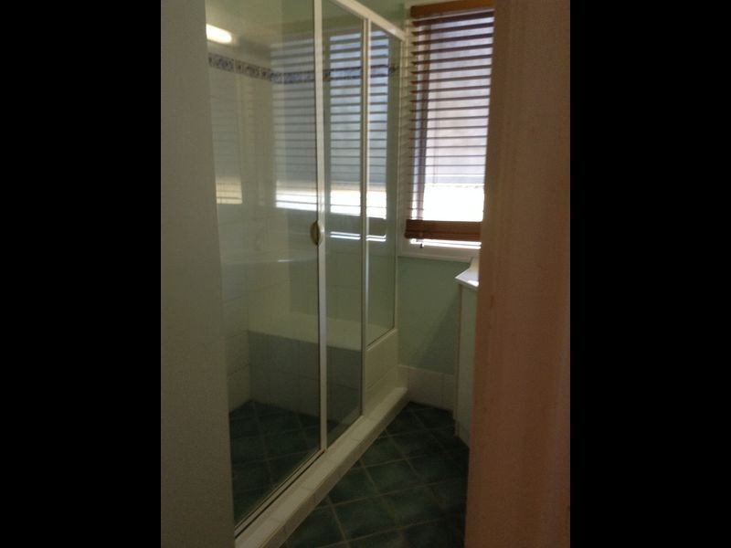 199 Lillian Ave, Salisbury QLD 4107