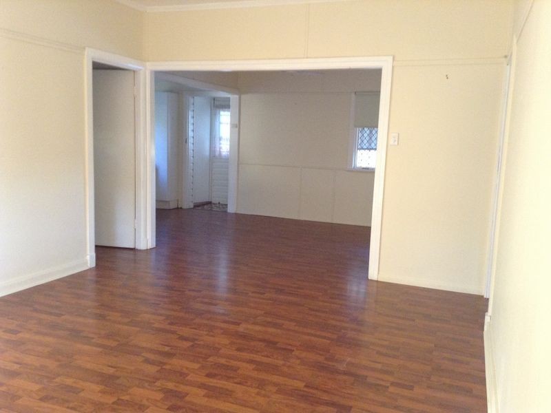 199 Lillian Ave, Salisbury QLD 4107