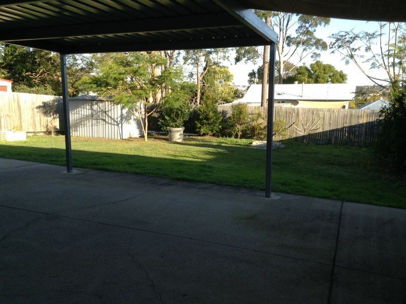 199 Lillian Ave, Salisbury QLD 4107