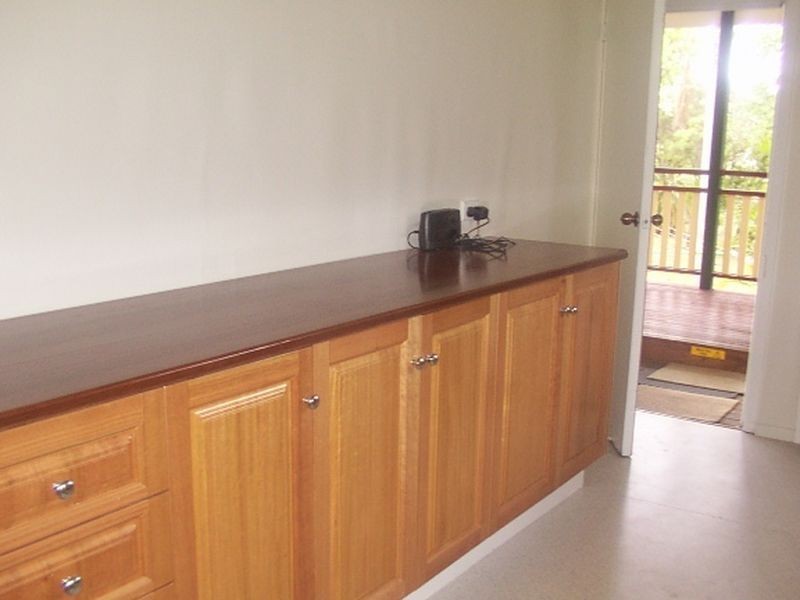 16 Evenwood Street, Coopers Plains QLD 4108