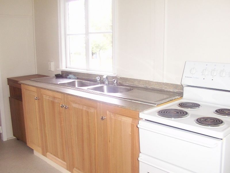 16 Evenwood Street, Coopers Plains QLD 4108