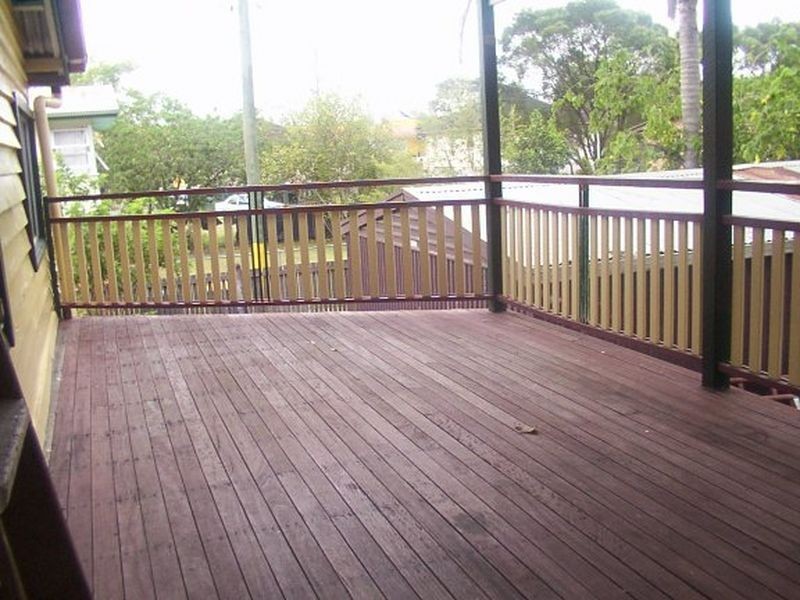 16 Evenwood Street, Coopers Plains QLD 4108