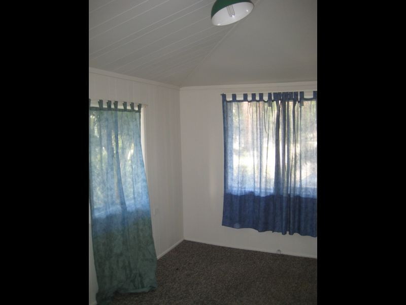 16 Evenwood Street, Coopers Plains QLD 4108