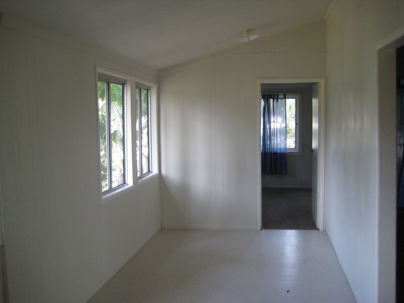 16 Evenwood Street, Coopers Plains QLD 4108