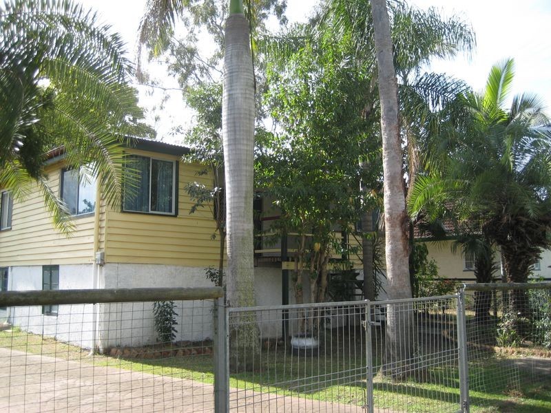 16 Evenwood Street, Coopers Plains QLD 4108