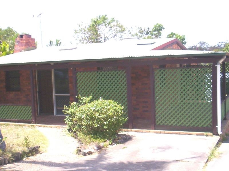 447 Musgrave Road, Coopers Plains QLD 4108