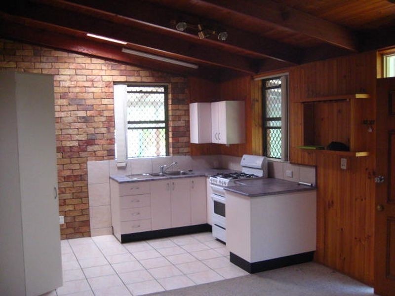 447 Musgrave Road, Coopers Plains QLD 4108