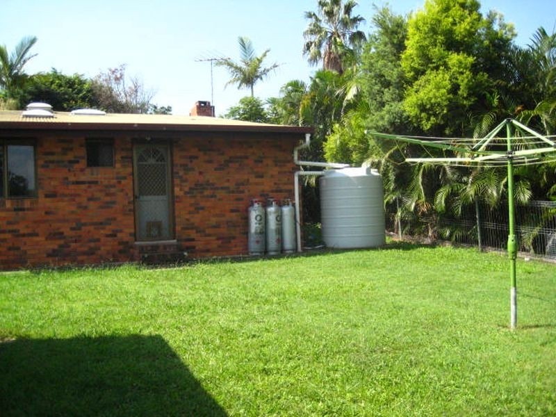 447 Musgrave Road, Coopers Plains QLD 4108