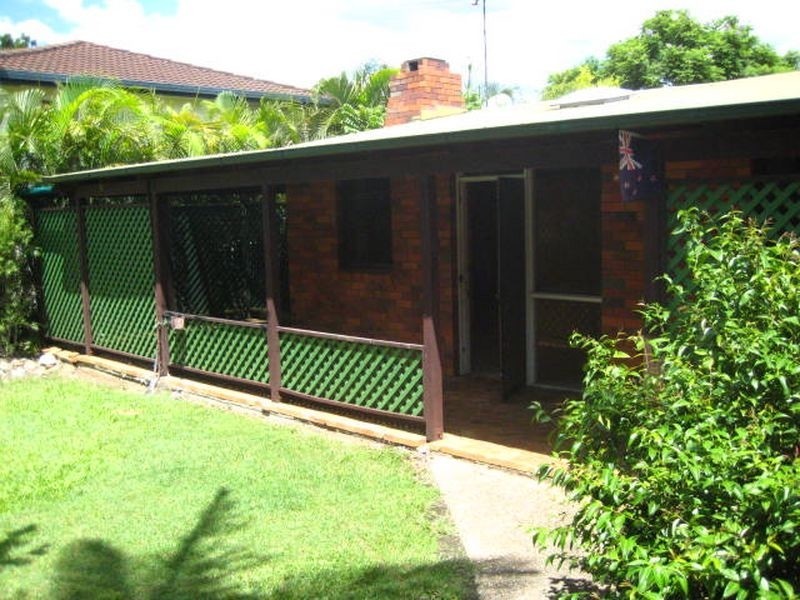 447 Musgrave Road, Coopers Plains QLD 4108