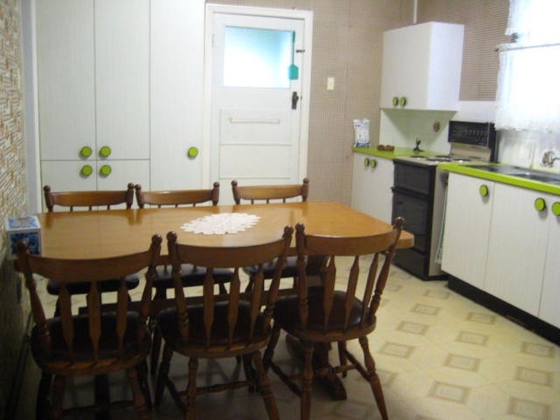 21 Olivia Avenue, Salisbury QLD 4107