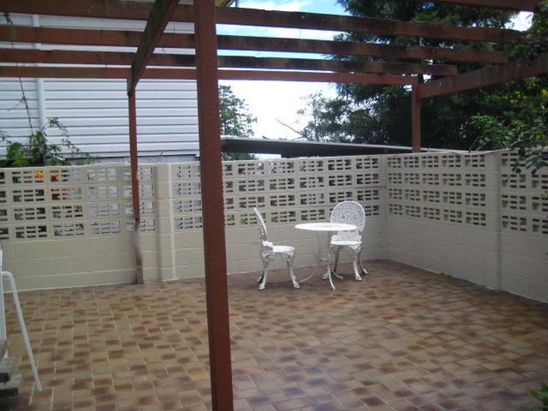 21 Olivia Avenue, Salisbury QLD 4107