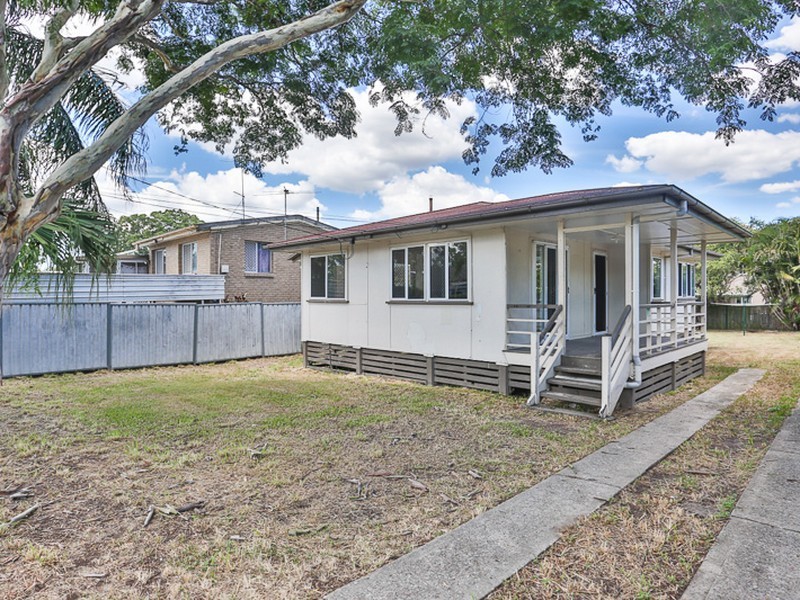 15 Callard St, Acacia Ridge QLD 4110