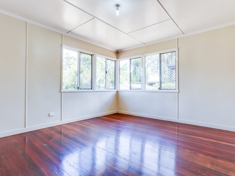 15 Callard St, Acacia Ridge QLD 4110