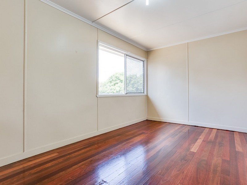 15 Callard St, Acacia Ridge QLD 4110