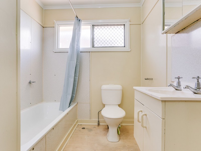 15 Callard St, Acacia Ridge QLD 4110