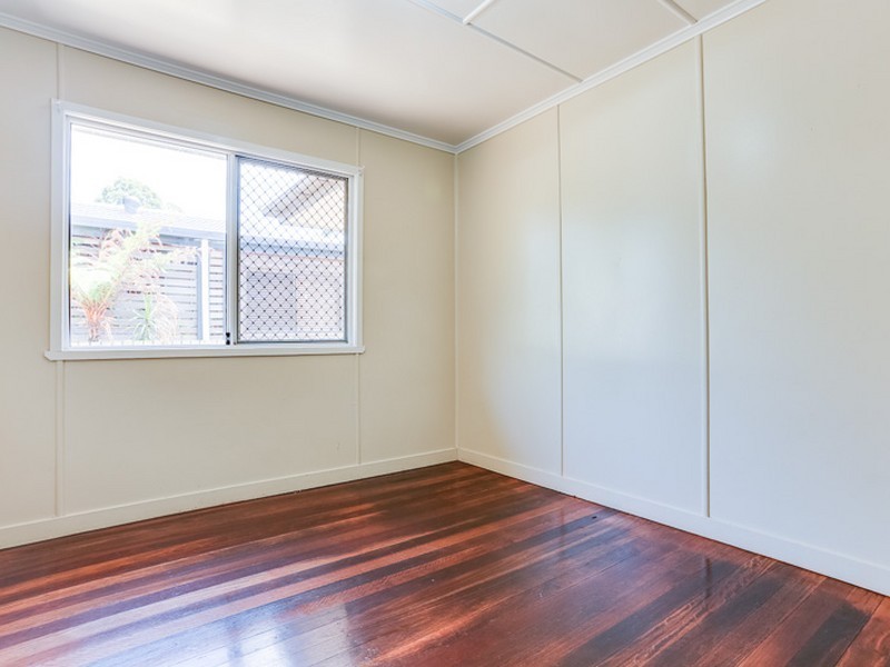 15 Callard St, Acacia Ridge QLD 4110