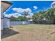 15 Callard St, Acacia Ridge QLD 4110