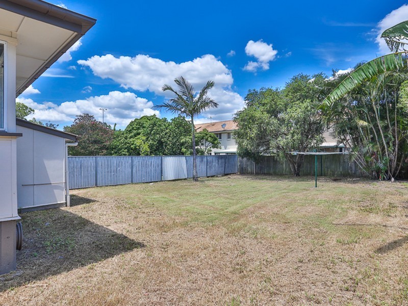 15 Callard St, Acacia Ridge QLD 4110