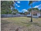 15 Callard St, Acacia Ridge QLD 4110
