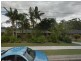 33 Bennett Drive, Regents Park QLD 4118