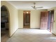 33 Bennett Drive, Regents Park QLD 4118