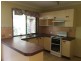33 Bennett Drive, Regents Park QLD 4118