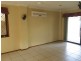 33 Bennett Drive, Regents Park QLD 4118