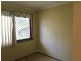 33 Bennett Drive, Regents Park QLD 4118