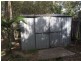 33 Bennett Drive, Regents Park QLD 4118
