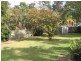 33 Bennett Drive, Regents Park QLD 4118