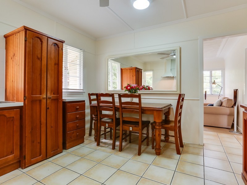 334 Henson Road, Salisbury QLD 4107