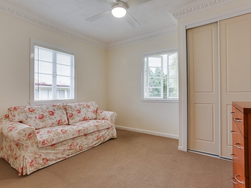 334 Henson Road, Salisbury QLD 4107