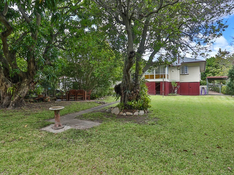 334 Henson Road, Salisbury QLD 4107