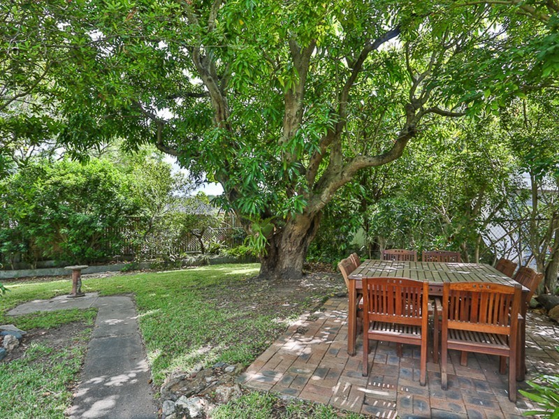 334 Henson Road, Salisbury QLD 4107