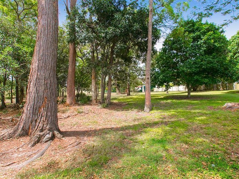 334 Henson Road, Salisbury QLD 4107